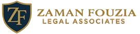 cropped-log-ok-2026.png